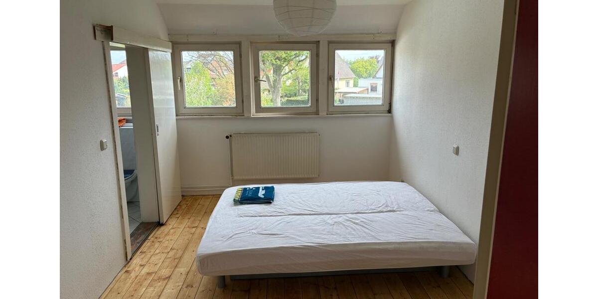 Doppelhaushälfte Bockenem - 6 Zimmer, 120 m&sup2;, 175.000&euro; | Angebot:27025194