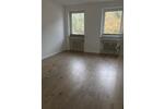 Etagenwohnung Hildesheim Bockfeld - 2 Zimmer, 55 m&sup2;, 595&euro; | Angebot:24314039