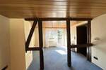 Mehrfamilienhaus, Wohnhaus Bockenem - 6 Zimmer, 163 m&sup2;, 159.000&euro; | Angebot:25687822