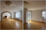 Etagenwohnung Braunschweig Wabe-Schunter-Beberbach - 3 Zimmer, 131 m&sup2;, 470.000&euro; | Angebot:26795661
