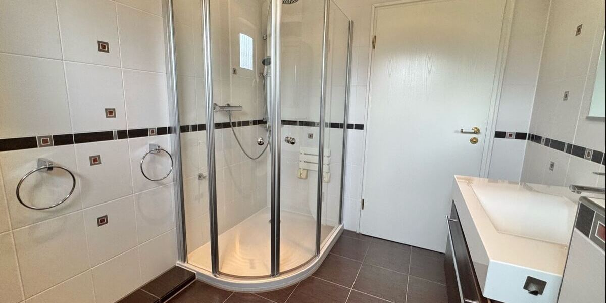 Wohnen auf einer Ebene mit Einliegerwhg. - Bungalow Hildesheim Neuhof | Angebot:25807262