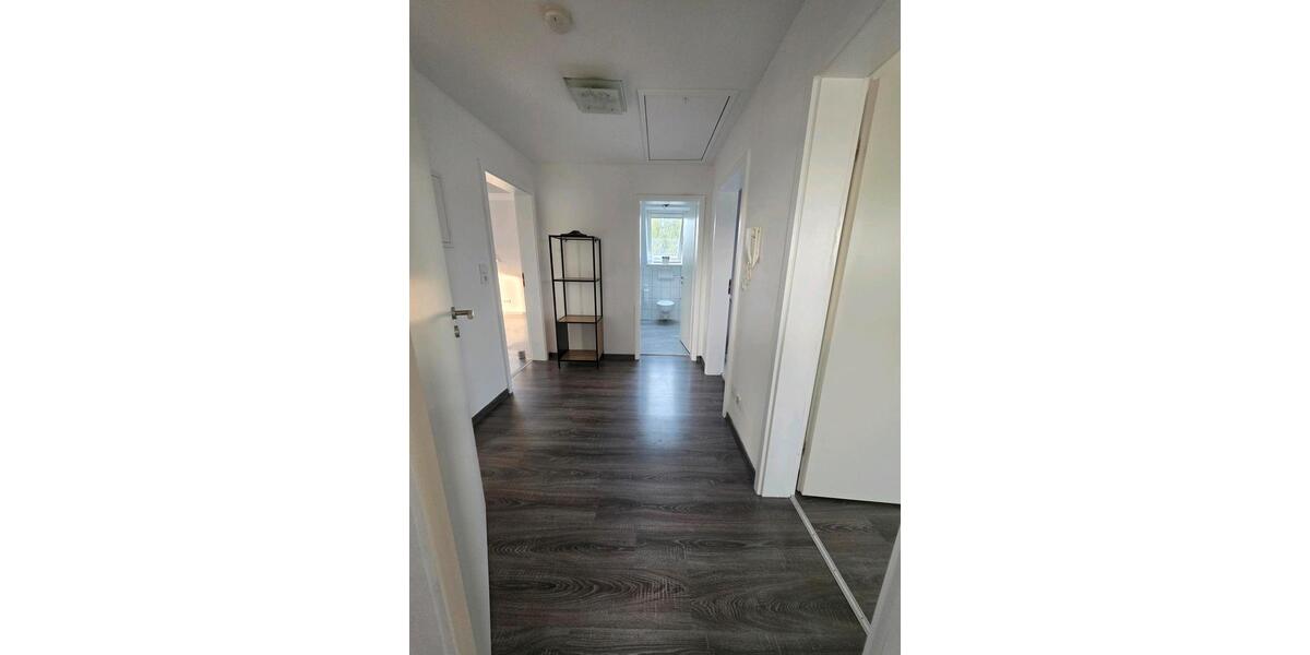 Dachgeschoßwohnung Salzgitter Ortschaft Ost - 3 Zimmer, 108 m&sup2;, 780&euro; | Angebot:26408212