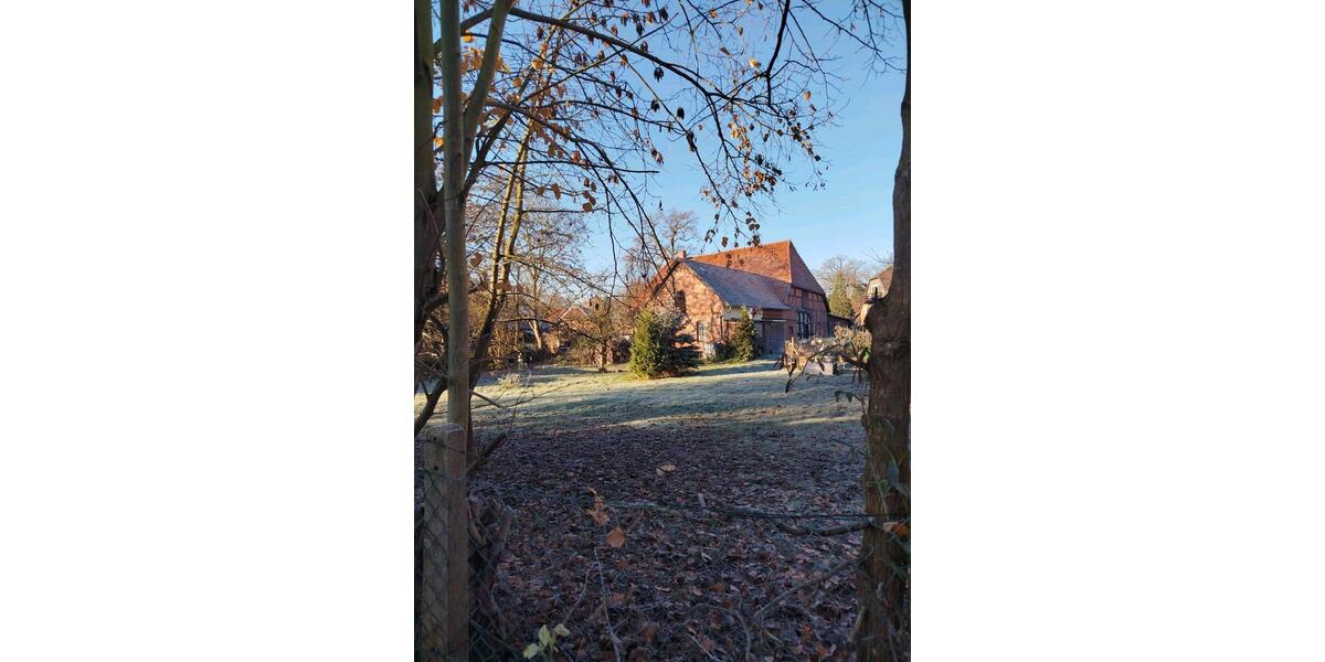 Bauernhaus, Landhaus Edemissen - 270.000&euro; | Angebot:26785621