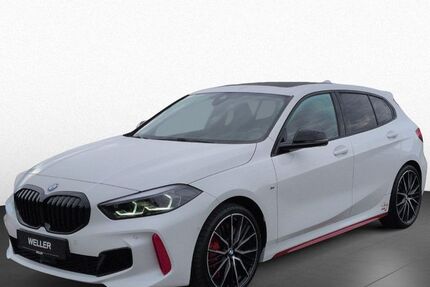 BMW 128 14.068 km 34.990 € Braunschweig 38112