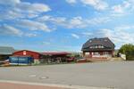 Einfamilienhaus Lutter am Barenberge Lutter - 1 Zimmer, 649.000&euro; | Angebot:26673469