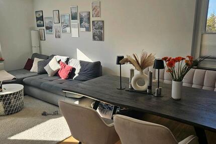 Wohnung Wolfenbüttel Ahlum - 2 Zimmer, 65 m&sup2;, 169.000&euro; | Angebot:25613120