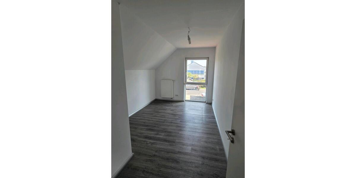 Einfamilienhaus Braunschweig Wabe-Schunter-Beberbach - 5 Zimmer, 153 m&sup2;, 569.000&euro; | Angebot:26297351
