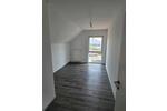 Einfamilienhaus Braunschweig Wabe-Schunter-Beberbach - 5 Zimmer, 153 m&sup2;, 569.000&euro; | Angebot:26297351