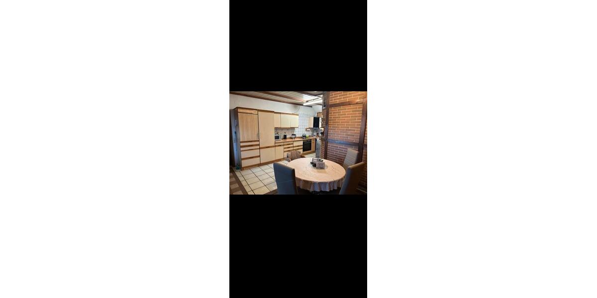 Einfamilienhaus Salzgitter Ortschaft Südost - 4 Zimmer, 100 m&sup2;, 199.000&euro; | Angebot:27172490