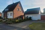 Einfamilienhaus Peine Südstadt - 7 Zimmer, 140 m&sup2;, 350.000&euro; | Angebot:25539943
