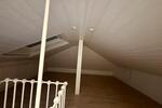 Reihenhaus Peine Südstadt - 3 Zimmer, 103 m&sup2;, 285.000&euro; | Angebot:26978078