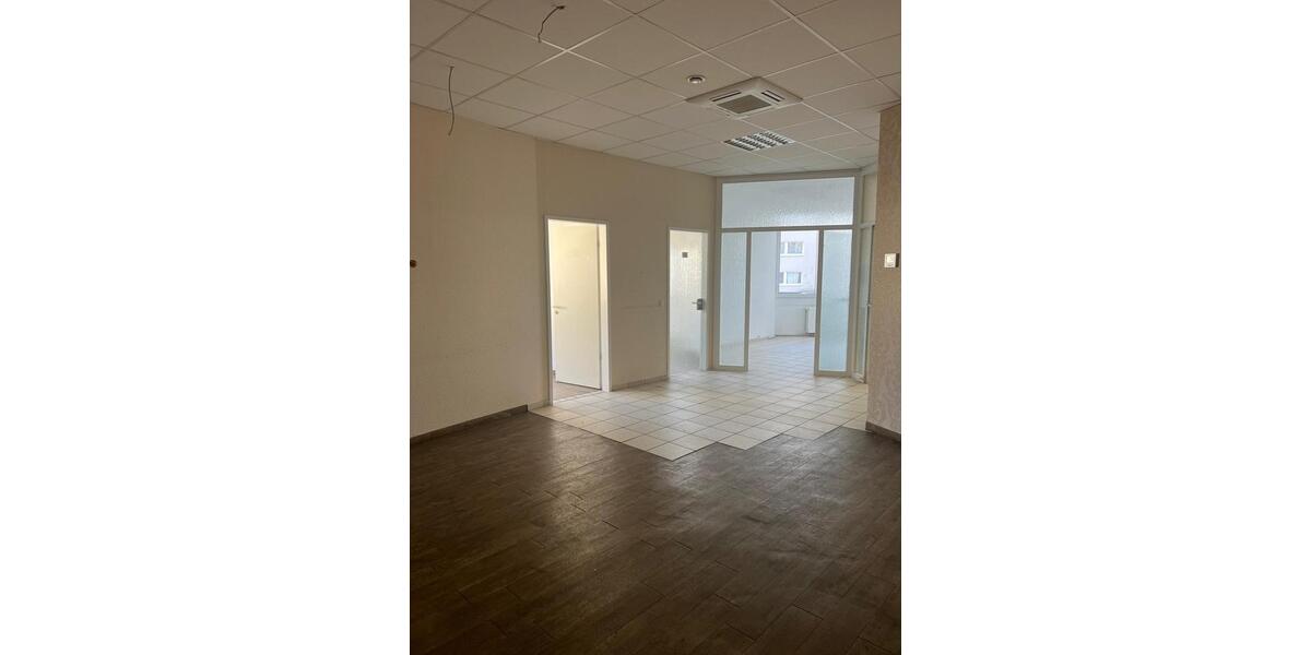 Gewerbeobjekt Salzgitter - 12&euro; | Angebot:26267095