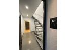 Maisonettenwohnung Braunschweig Heidberg-Melverode - 5 Zimmer, 130 m&sup2;, 1.560&euro; | Angebot:26395933