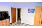 Erdgeschoßwohnung Harsum - 3 Zimmer, 88 m&sup2;, 139.999&euro; | Angebot:25044443