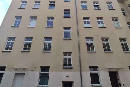 Wohnung zum Kaufen in Berlin 249.000 € 53.26 m²