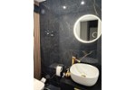 Etagenwohnung Braunschweig Lehndorf-Watenbüttel - 4 Zimmer, 98 m&sup2;, 340.000&euro; | Angebot:27272514