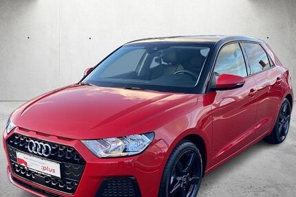 Audi A1 5.013 km 23.550 &euro; Goslar 38644