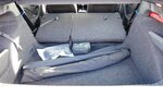 Skoda Kamiq 1.0 AmbitionTSI BMT Navi Klima 12.800 km 17.990 &euro; Vordorf 38533