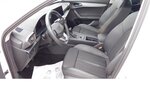 Formentor Cupra 1.5 TSI BMT Klima LED Navi