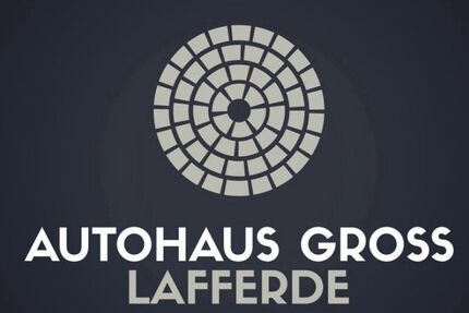 VW Touran 23.000 km 28.990 € Ilsede 31246