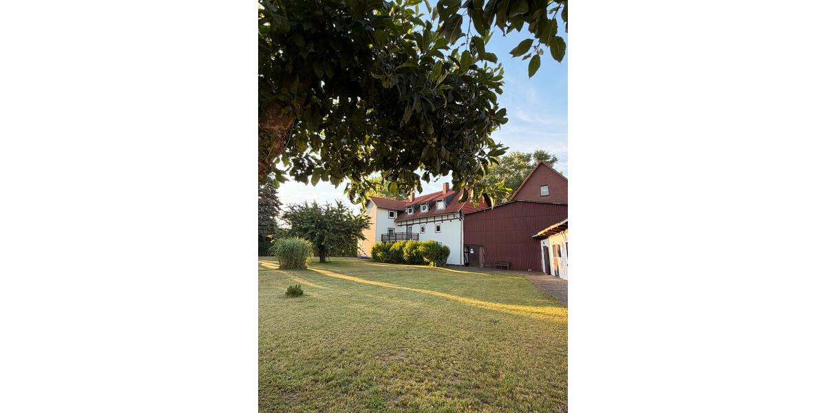 Einfamilienhaus Salzgitter Ortschaft Nord - 1 Zimmer, 1 m&sup2;, 550.000&euro; | Angebot:26933532