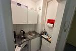 Etagenwohnung Salzgitter - 1 Zimmer, 27 m&sup2;, 500&euro; | Angebot:26337282