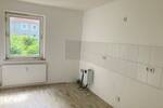 Etagenwohnung Salzgitter Lebenstedt - 3 Zimmer, 58 m&sup2;, 339&euro; | Angebot:26862752