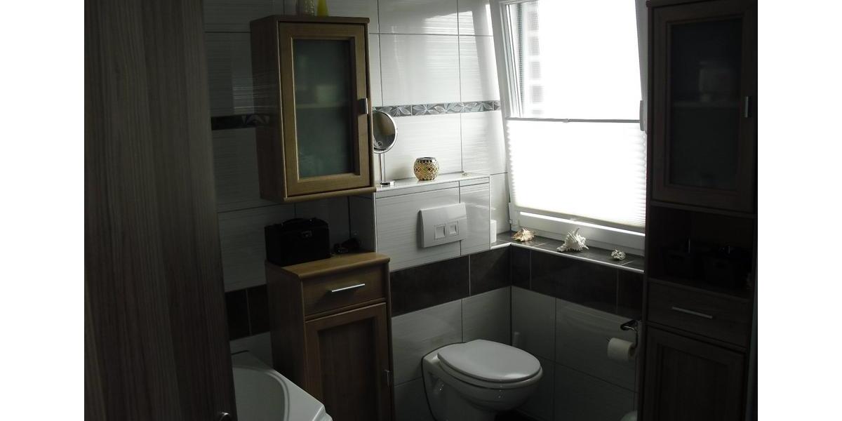 Etagenwohnung Salzgitter Ortschaft Nord - 4 Zimmer, 114 m&sup2;, 285.000&euro; | Angebot:27285646