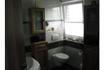 Etagenwohnung Salzgitter Ortschaft Nord - 4 Zimmer, 114 m&sup2;, 285.000&euro; | Angebot:27285646