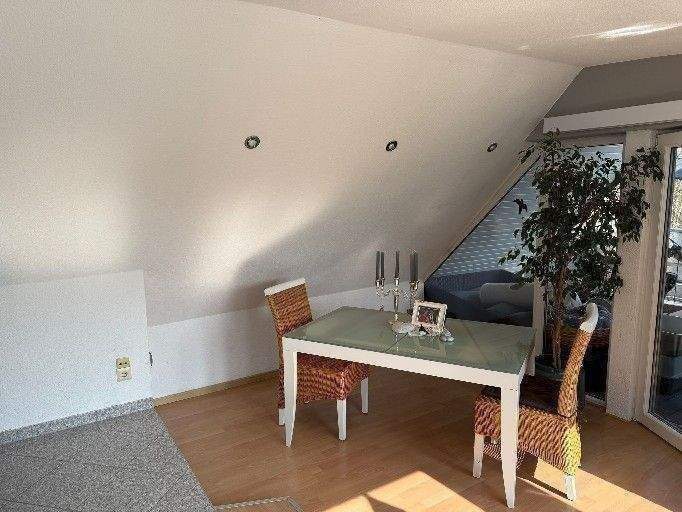 Mehrfamilienhaus, Wohnhaus Braunschweig Kralenriede - 1 Zimmer, 499.000&euro; | Angebot:26376827