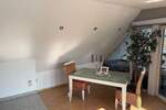 Mehrfamilienhaus, Wohnhaus Braunschweig Kralenriede - 1 Zimmer, 499.000&euro; | Angebot:26376827