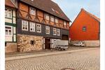 Etagenwohnung Schladen-Werla Werla - 3 Zimmer, 80 m&sup2;, 550&euro; | Angebot:26300779