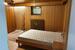 Zwei Zimmer Nichtraucher, Wohnung