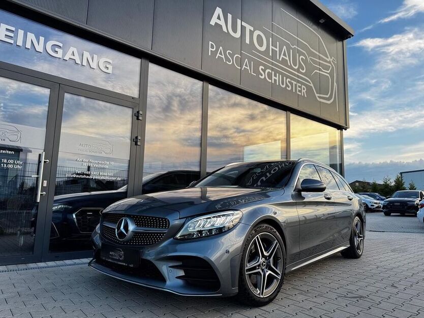 C 220