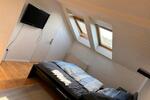 Dachgeschoßwohnung Salzgitter Ortschaft Nord - 2 Zimmer, 62 m&sup2;, 350&euro; | Angebot:26335562