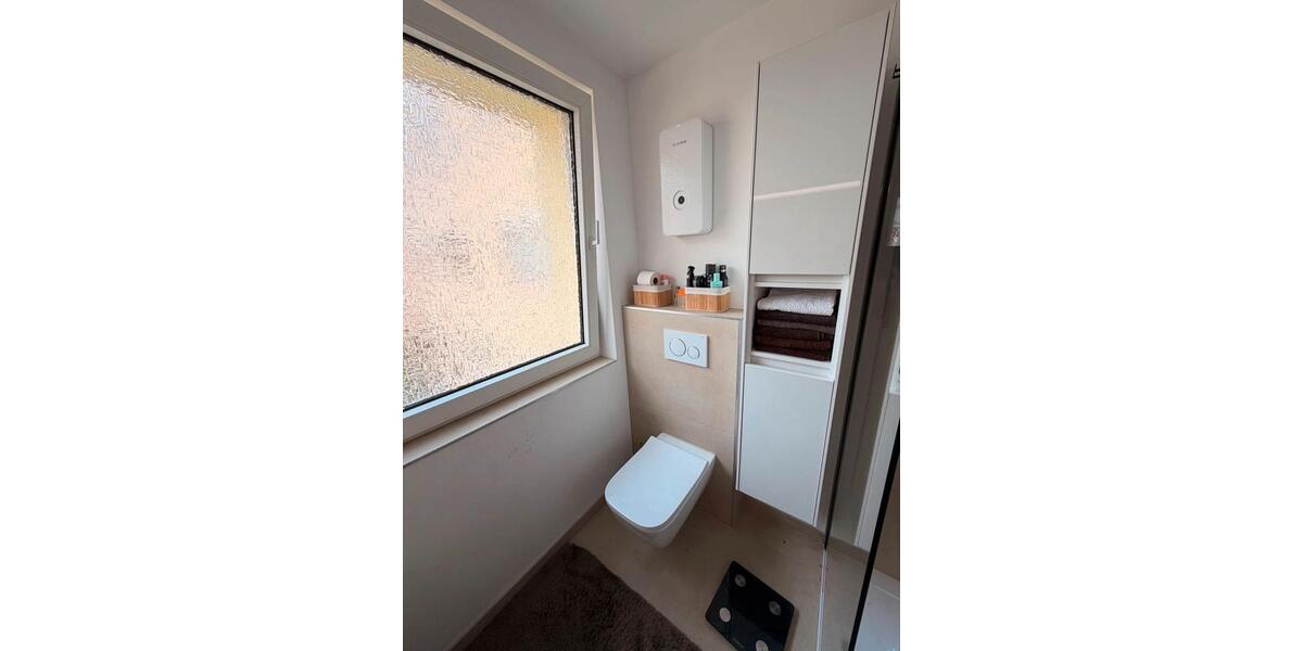 Etagenwohnung Braunschweig Wabe-Schunter-Beberbach - 3 Zimmer, 71 m&sup2;, 225.000&euro; | Angebot:27263660