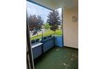 Erdgeschoßwohnung Salzgitter Ortschaft Südost - 3 Zimmer, 62 m&sup2;, 48.000&euro; | Angebot:26679701