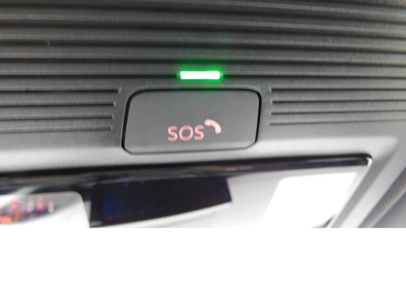 Cupra Formentor 1.5 TSI BMT Klima LED Alu Navi 21.100 km 19.990 € Vordorf 38533