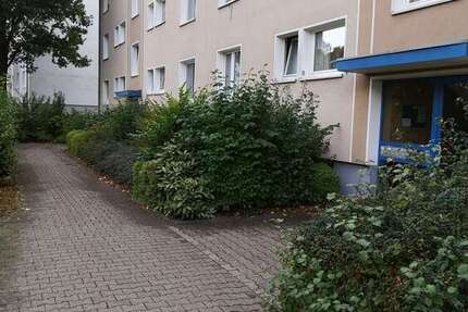 Wohnung zum Kaufen in Goslar 89.000 € 71 m² 4 zimmer