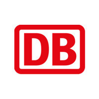 Projektingenieur:in Geotechnik / Hydrogeologie (w/m/d) Deutsche Bahn AG Hannover 30159