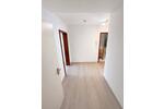 Etagenwohnung Braunschweig Östliches Ringgebiet - 2 Zimmer, 74 m&sup2;, 750&euro; | Angebot:26326336