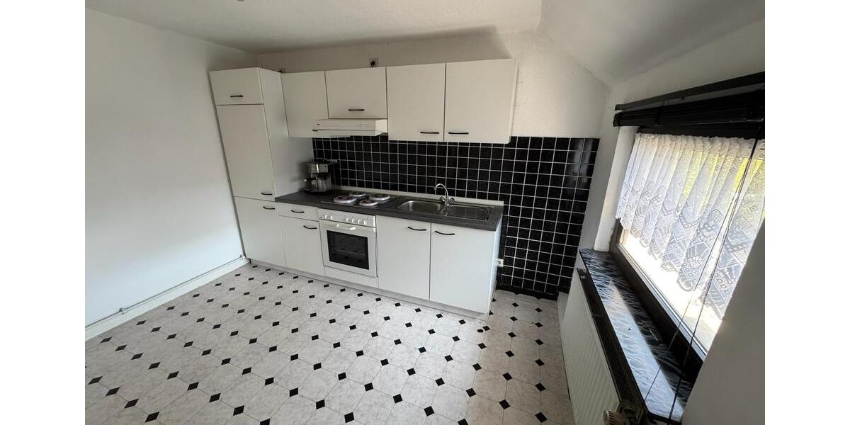 Einfamilienhaus Hildesheim Bockfeld - 4 Zimmer, 85 m&sup2;, 229.000&euro; | Angebot:26325898
