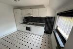 Einfamilienhaus Hildesheim Bockfeld - 4 Zimmer, 85 m&sup2;, 229.000&euro; | Angebot:26325898