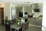 Etagenwohnung Salzgitter Ortschaft Nord - 4 Zimmer, 114 m&sup2;, 285.000&euro; | Angebot:27168736