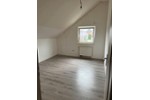 Einfamilienhaus Salzgitter Ortschaft Nord - 4 Zimmer, 129 m&sup2;, 340.000&euro; | Angebot:27217626