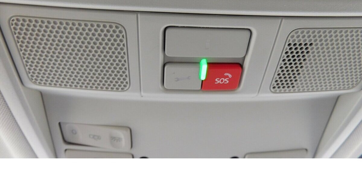 Seat Ateca 1.5 Style TSI BMT Navi Klima Alu 30.400 km 21.690 &euro; Vordorf 38533