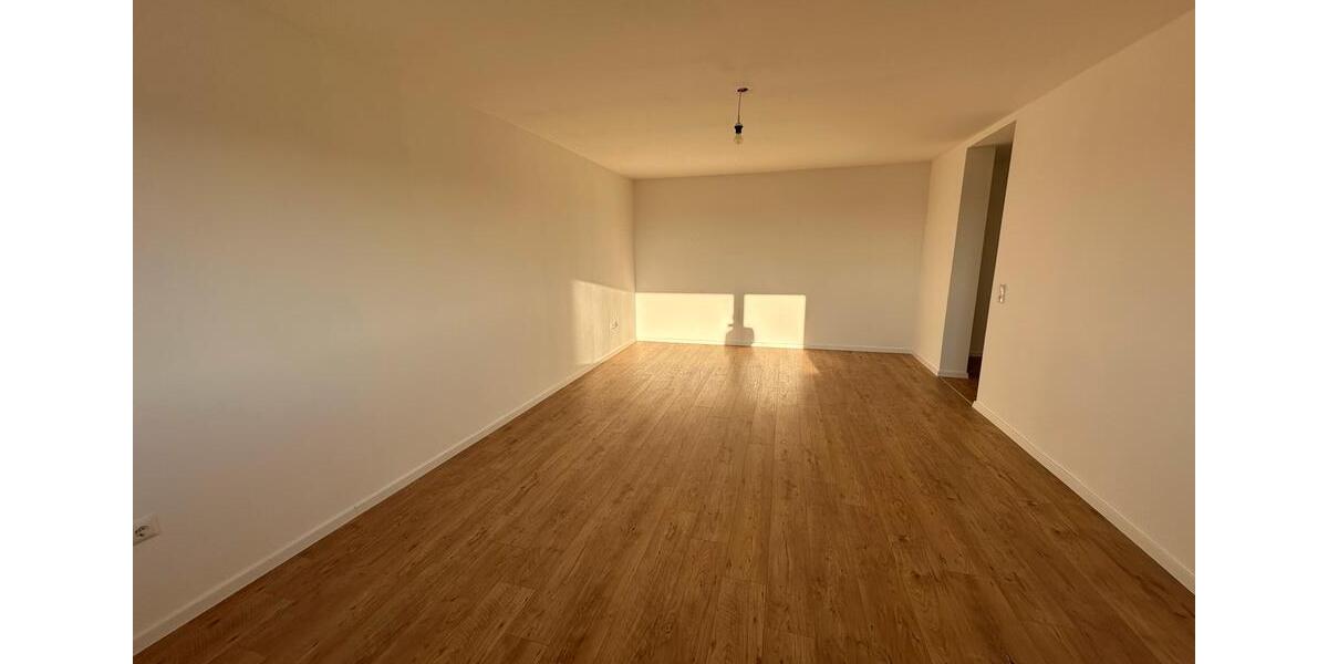 Etagenwohnung Braunschweig Östliches Ringgebiet - 3 Zimmer, 78 m&sup2;, 245.000&euro; | Angebot:26982609