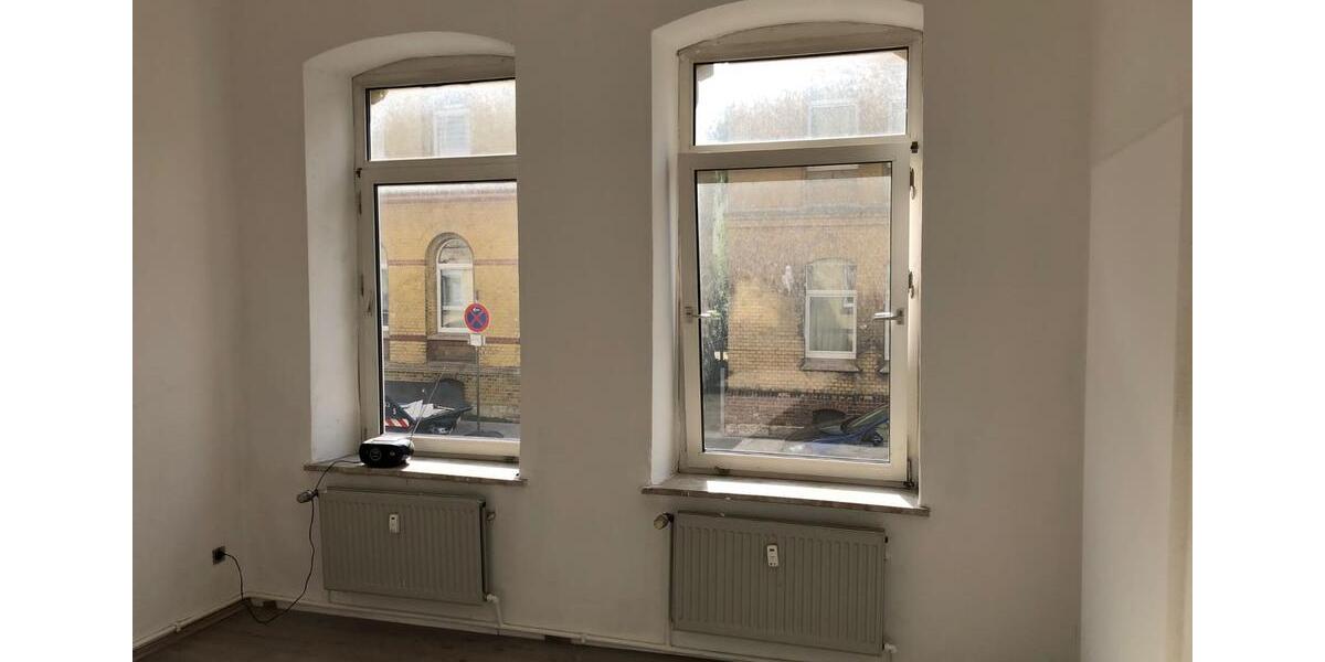 Erdgeschoßwohnung Braunschweig Nordstadt - 1 Zimmer, 16 m&sup2;, 345&euro; | Angebot:24456848