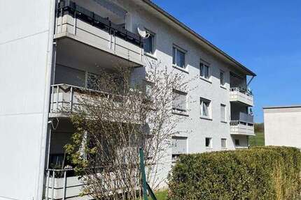 Wohnung zum Mieten in Pforzheim-Huchenfeld 850 € 88 m²