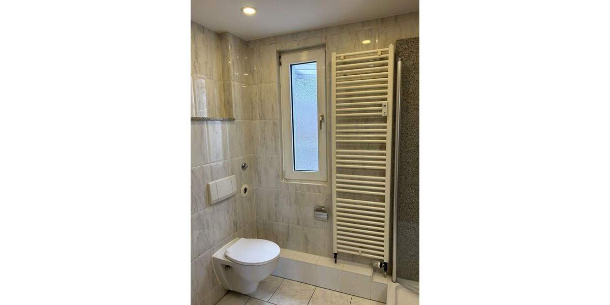 Etagenwohnung Hildeshseim Nord - 3 Zimmer, 79 m&sup2;, 650&euro; | Angebot:24698490